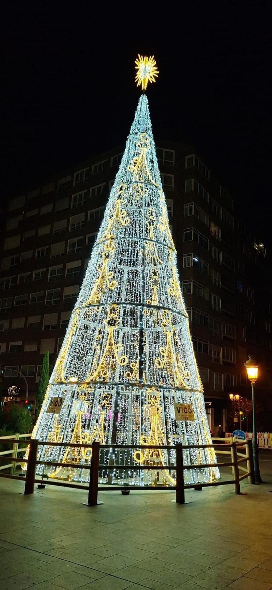 Casa de hóspedes Casa Compartida Vigo